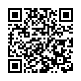 15議員「鬧辭」累逾百員工失業