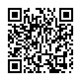 中國駐歐盟使團駁歐盟官員涉港言論：公職人員宣誓效忠國家是國際通例