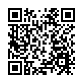 華春瑩：美病例破千萬 還妄想每周赴華航班100次