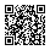 美網絡安全機構：無證據顯示大選系統曾刪改選票