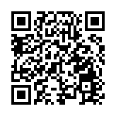 男子天水圍遭4人圍毆頭部受傷 警拘3人