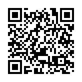 南京林業大學：一學生被診斷為肺結核 已送醫診治