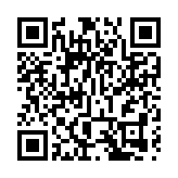 為多賺薪津？攬炒派延遲辭職生效日