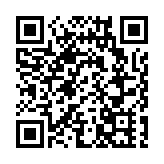 工信部：10月新能源汽車銷量按年增逾倍 汽車銷量按年增12.5%
