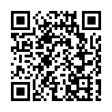 周小川：當前多邊機制有很多不能適應新全球化之處