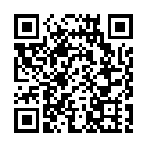 世衛臉書屏蔽「台灣」？世衛：疑遭網絡攻擊過濾留言