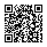 許正宇：擬將滬深交易所納入積金局「核准證券交易所」