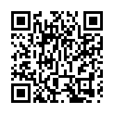 涉襲擊外籍男子損毀手機 商人因母親病逝獲押後訊