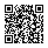 駐三藩市經貿辦與夏威夷國際電影節呈獻《聚焦香港》系列