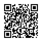 蓬佩奧又拿台灣挑事 中方多次敦促美方妥善處理涉台問題