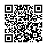陳家駒發表網誌 談論建造業議會的活動