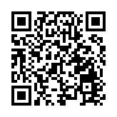 最強「掃地僧」！北大保安又火了
