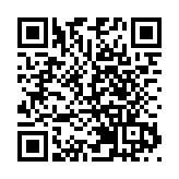 遼寧營口站前區：升級「沒溝營」人間煙火情