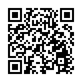 美國迪士尼第4季淨虧損逾7億美元 優於市場預期