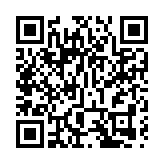 美國10月財赤環比翻番 創同期歷史紀錄