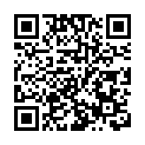 特朗普阻拜登獲國安簡報 有共和黨人要求改變決定