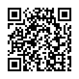 外籍業主沽愉景灣一單位 1300萬成交 持貨七年帳面蝕168萬