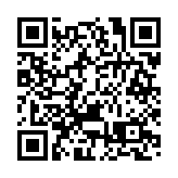 昂山素姬領導的全民盟在緬甸大選贏過半議席