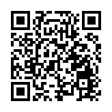 人才高交會賦能智動力