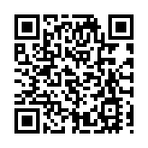 羊齊了！3萬隻蒙古捐贈羊全部抵達中國