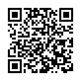 食環署：荃灣一食肆暫停營業14天