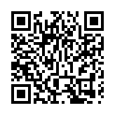 港澳導遊下月起可到珠海橫琴免試執業