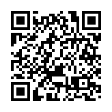 支持人大決定痛批攬炒鬧辭 建制議員冀與市民攜手向前