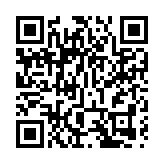 醫管局交代個人保護裝備的庫存量