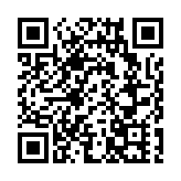 安倍稱没考慮第三度出任首相 支持菅義偉連任