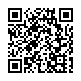 大閘蟹時令食品所有樣本通過測試