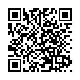 疫情之下廣州展會的「國際范」