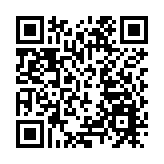 跟車工涉屯門堵路認罪 被判80小時社服令