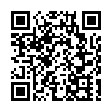  恒指全日收報26156點 跌12點