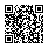 外交部回击蓬佩奥涉台言论：他的险恶居心早已大白於天下