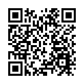 駿隆：上月強積金人均賬面賺805元