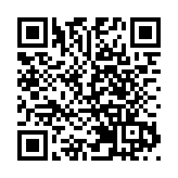 馬克龍：拜登「勝選」使「讓我們的地球再次偉大」有了可能性