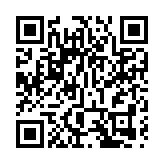 港澳旅遊從業人員在珠海橫琴執業有法可依