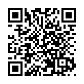 食環署：上水一小食食肆屡次违规被暫停營業14天