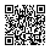 恒指公布季檢結果 美團百威安踏成藍籌新貴