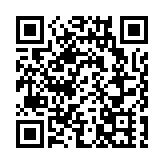 經民聯譴責反對派議員總辭 認為只會損害香港利益