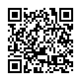 世衛：接種不足致去年超20萬人死於麻疹