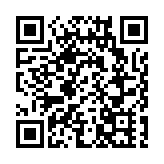 工總頒授傑出工業家獎予李運強