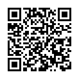 潮人賀鄉彥任六大善團要職