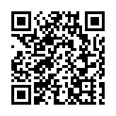 快訊！TikTok在美業務出售期限獲准延長至本月27日