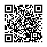 專家指第四波疫情或爆發 籲市民外出切記戴口罩