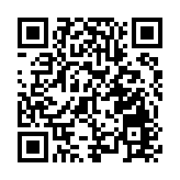 中國糖尿病患者近1.3億 「甜蜜的煩惱」從何而來？