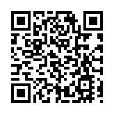 李家超：人大決定合憲合法合理 確保香港長治久安