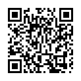 高通發言人：已獲得對華為部分產品的許可證 其中包括4G產品