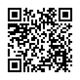 阿富汗首都發生自殺式汽車炸彈襲擊 致多名士兵死傷