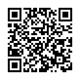 陳帆：房委會東涌試行組裝合成建築法 提升建屋效率